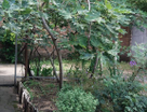 2-к. квартира, 44,4&nbsp;м²