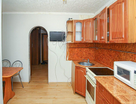 1-к. квартира, 36,3&nbsp;м²