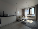 1-к. квартира, 35,7&nbsp;м²
