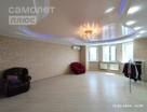 5-к. квартира, 171,1&nbsp;м²