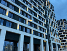 3-к. квартира, 94,4&nbsp;м²