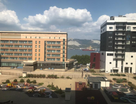 2-к. квартира, 122&nbsp;м²