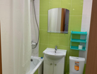 1-к. квартира, 39,4&nbsp;м²
