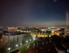 5-к. квартира, 108,2&nbsp;м²