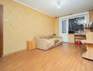 1-к. квартира, 31,3&nbsp;м²