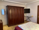 3-к. квартира, 79,1&nbsp;м²