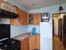 1-к. квартира, 33,9&nbsp;м²