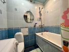 1-к. квартира, 30,1&nbsp;м²