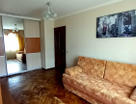1-к. квартира, 29,8&nbsp;м²