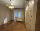4-к. квартира, 79&nbsp;м²