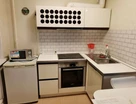 1-к. квартира, 31&nbsp;м²