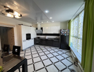 4-к. квартира, 130&nbsp;м²