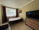 3-к. квартира, 42,5&nbsp;м²