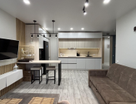4-к. квартира, 76&nbsp;м²