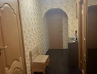 2-к. квартира, 53,3&nbsp;м²