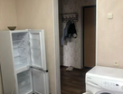 1-к. квартира, 30,7&nbsp;м²
