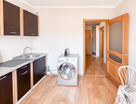 1-к. квартира, 33,1&nbsp;м²