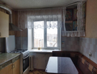 3-к. квартира, 61&nbsp;м²