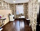 2-к. квартира, 58&nbsp;м²