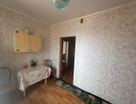 1-к. квартира, 33,6&nbsp;м²