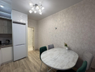 2-к. квартира, 60&nbsp;м²
