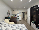Студия, 23,5&nbsp;м²