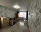1-к. квартира, 32,2&nbsp;м²