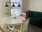 2-к. квартира, 56,3&nbsp;м²
