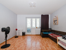 2-к. квартира, 64,8&nbsp;м²