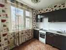 1-к. квартира, 37,8&nbsp;м²