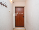 2-к. квартира, 44,4&nbsp;м²