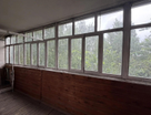 2-к. квартира, 51,1&nbsp;м²
