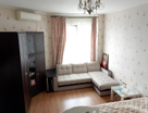 2-к. квартира, 74&nbsp;м²