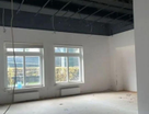 2-к. квартира, 100,4 м²