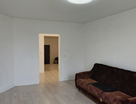 2-к. квартира, 65&nbsp;м²