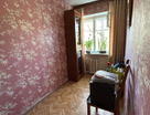 2-к. квартира, 22,6&nbsp;м²