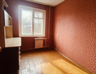 4-к. квартира, 64,3&nbsp;м²