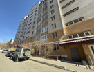 1-к. квартира, 35&nbsp;м²