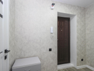 1-к. квартира, 34,4&nbsp;м²