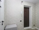 1-к. квартира, 34,4&nbsp;м²