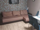 Студия, 29,7&nbsp;м²