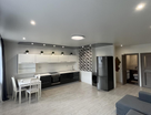 3-к. квартира, 75,4&nbsp;м²