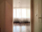 Студия, 24,1&nbsp;м²