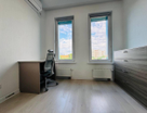 1-к. квартира, 32,6&nbsp;м²