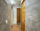 1-к. квартира, 30,4&nbsp;м²