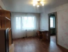 3-к. квартира, 59,6&nbsp;м²