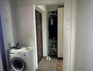 1-к. квартира, 22&nbsp;м²