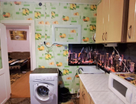 2-к. квартира, 44,1 м²