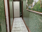 3-к. квартира, 53,3 м²