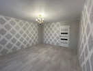 1-к. квартира, 36,6&nbsp;м²